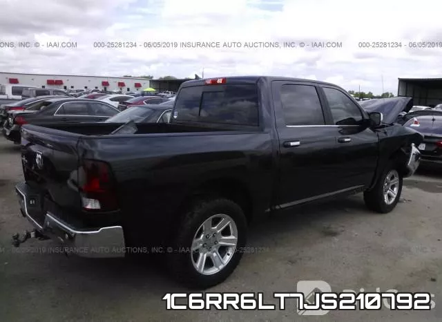 1C6RR6LT7JS210792_4.webp