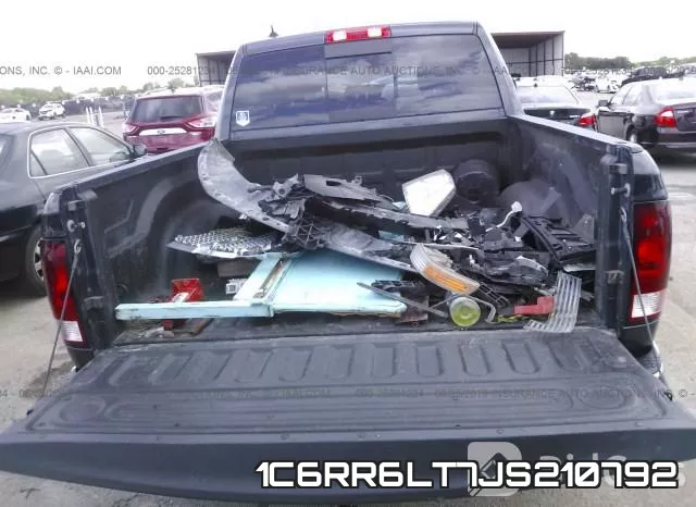 1C6RR6LT7JS210792