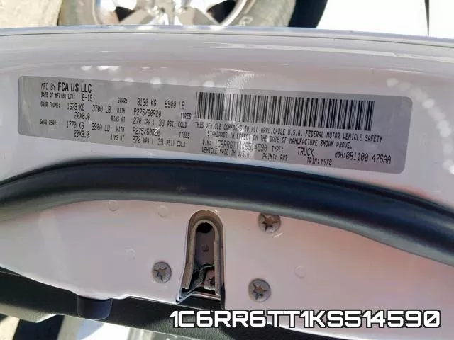 1C6RR6TT1KS514590_10.webp