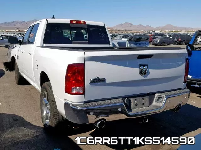 1C6RR6TT1KS514590_3.webp