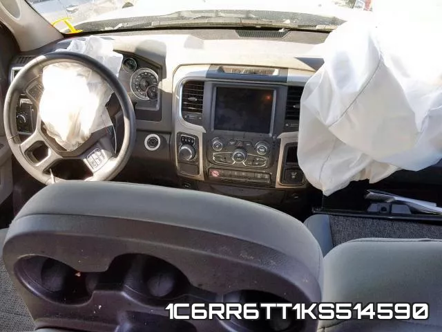 1C6RR6TT1KS514590_9.webp