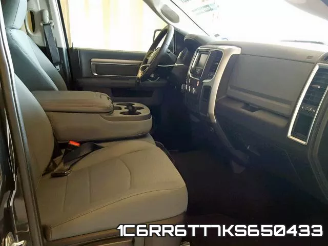 1C6RR6TT7KS650433_5.webp
