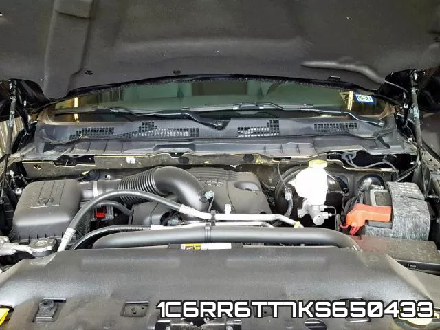 1C6RR6TT7KS650433_7.webp
