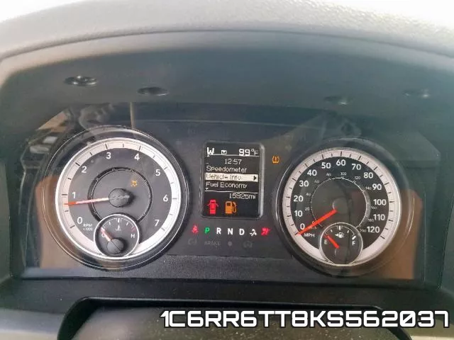 1C6RR6TT8KS562037_8.webp