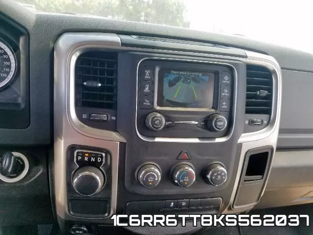 1C6RR6TT8KS562037