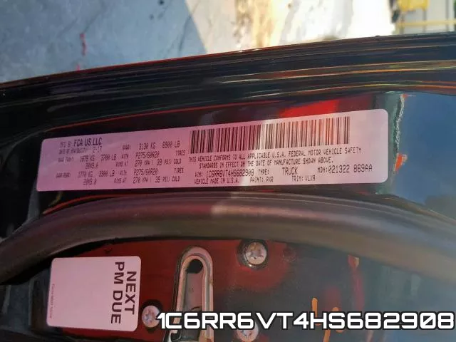 1C6RR6VT4HS682908_10.webp