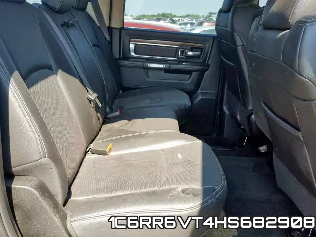 1C6RR6VT4HS682908_6.webp