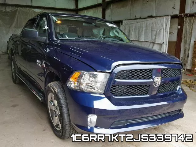 1C6RR7KT2JS339742_1.webp