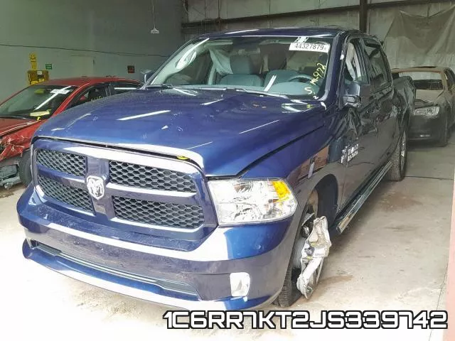 1C6RR7KT2JS339742_2.webp