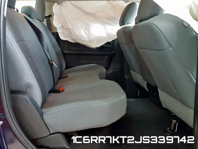 1C6RR7KT2JS339742_6.webp