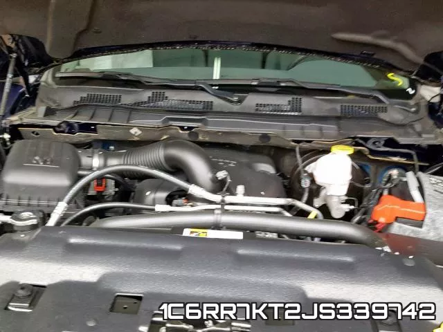 1C6RR7KT2JS339742_7.webp