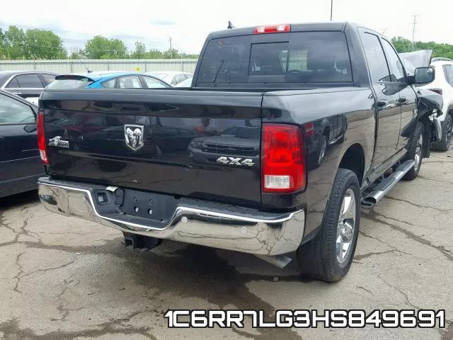 1C6RR7LG3HS849691_4.webp
