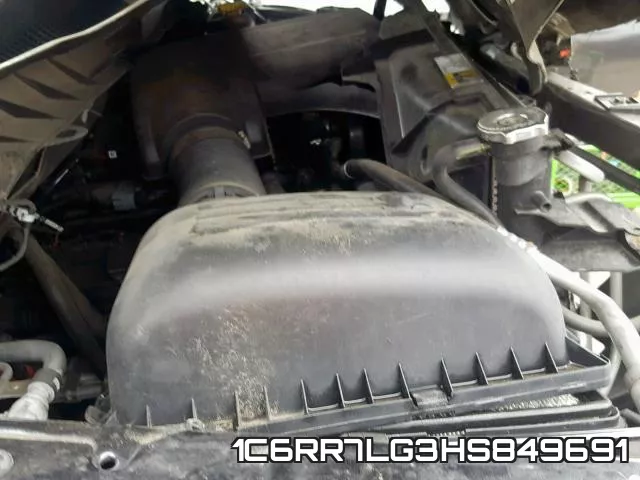1C6RR7LG3HS849691_7.webp
