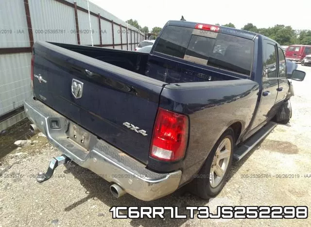 1C6RR7LT3JS252298_4.webp