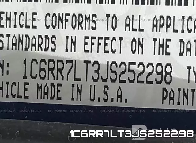 1C6RR7LT3JS252298_9.webp