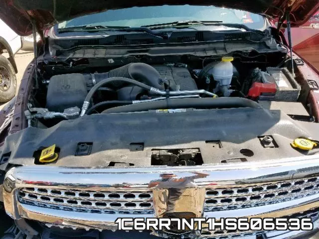 1C6RR7NT1HS606536_7.webp