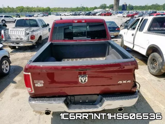1C6RR7NT1HS606536