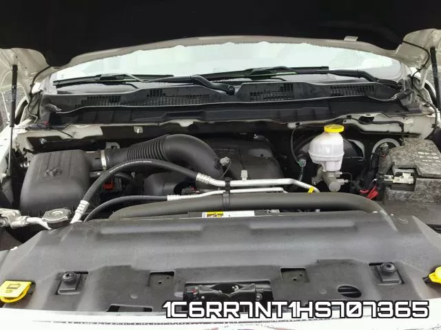 1C6RR7NT1HS707365_7.webp