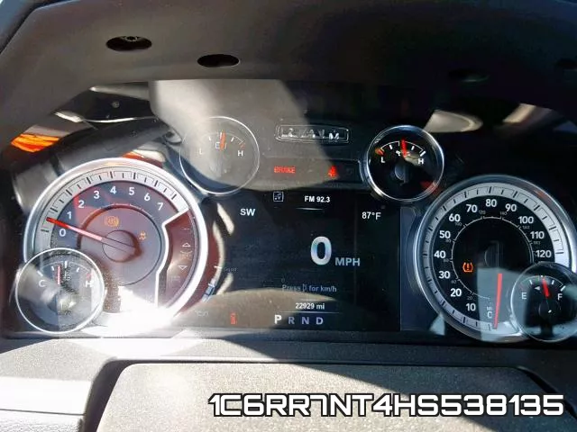 1C6RR7NT4HS538135_8.webp