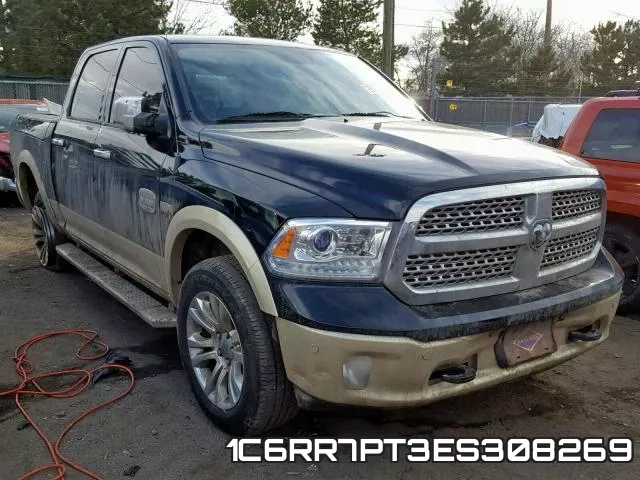 1C6RR7PT3ES308269