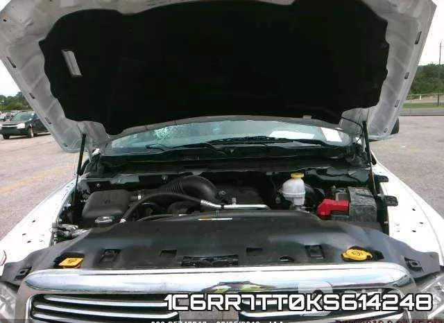 1C6RR7TT0KS614248