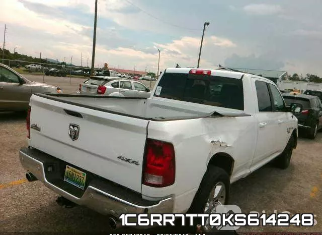 1C6RR7TT0KS614248_2.webp