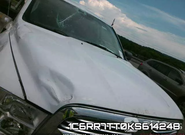 1C6RR7TT0KS614248_3.webp