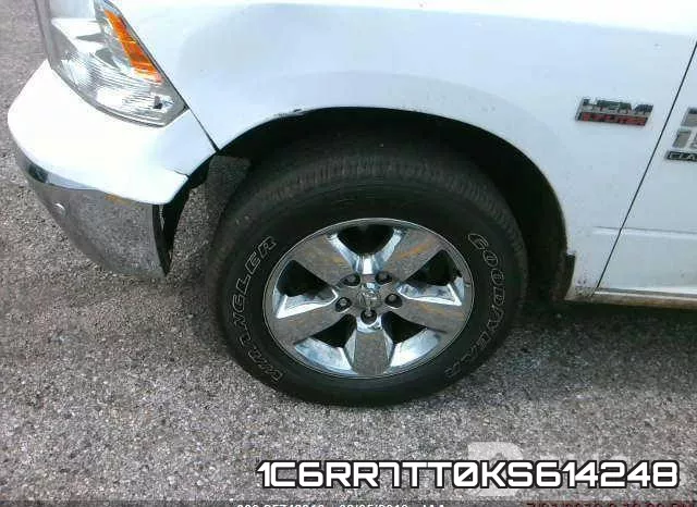 1C6RR7TT0KS614248_6.webp