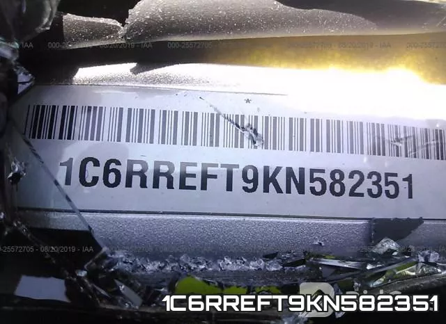 1C6RREFT9KN582351_9.webp