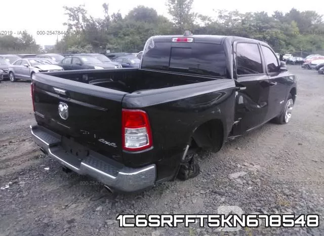 1C6SRFFT5KN678548_4.webp