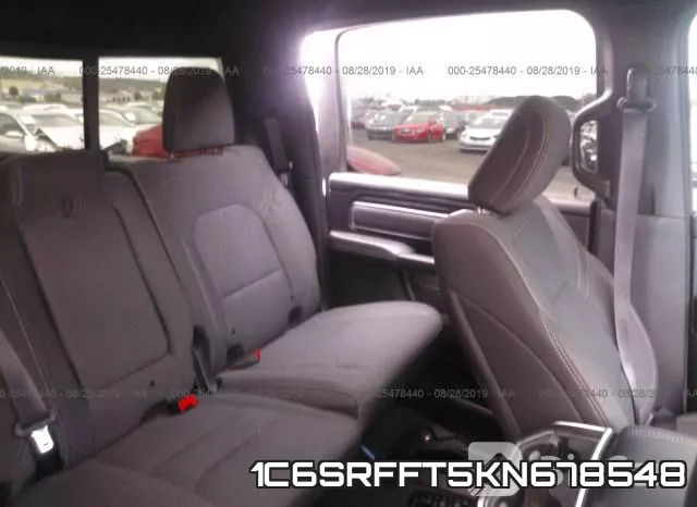 1C6SRFFT5KN678548_8.webp