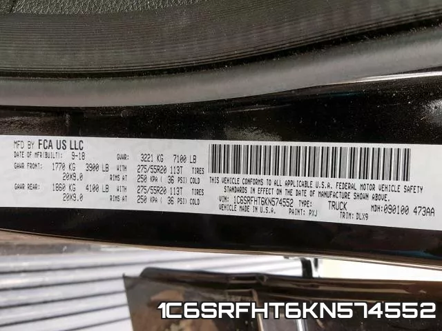 1C6SRFHT6KN574552_10.webp
