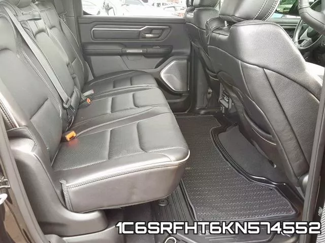 1C6SRFHT6KN574552_6.webp