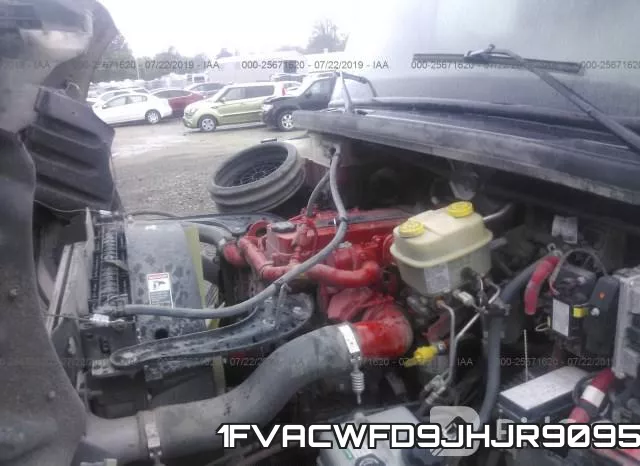 1FVACWFD9JHJR9095_10.webp