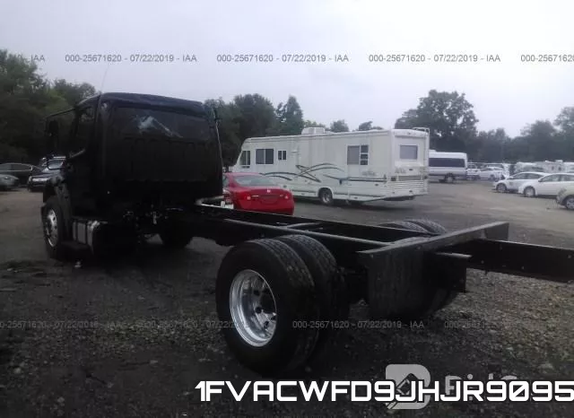 1FVACWFD9JHJR9095_3.webp