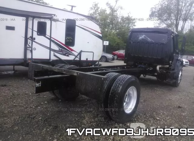 1FVACWFD9JHJR9095_4.webp