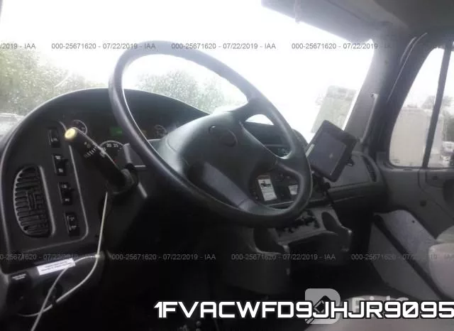 1FVACWFD9JHJR9095_5.webp