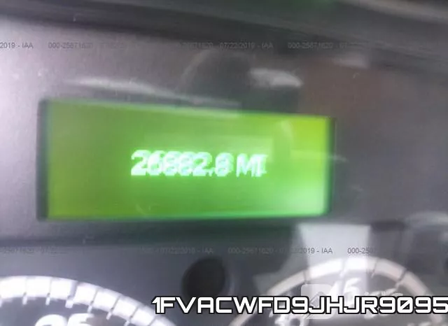 1FVACWFD9JHJR9095_6.webp