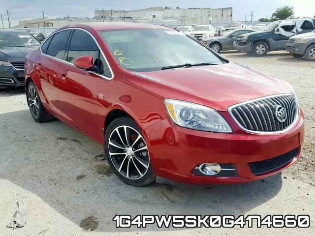 1G4PW5SK0G4174660