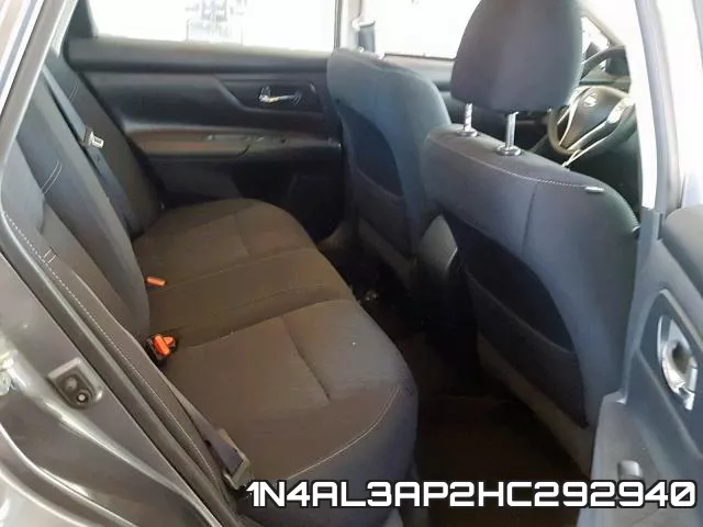 1N4AL3AP2HC292940_6.webp