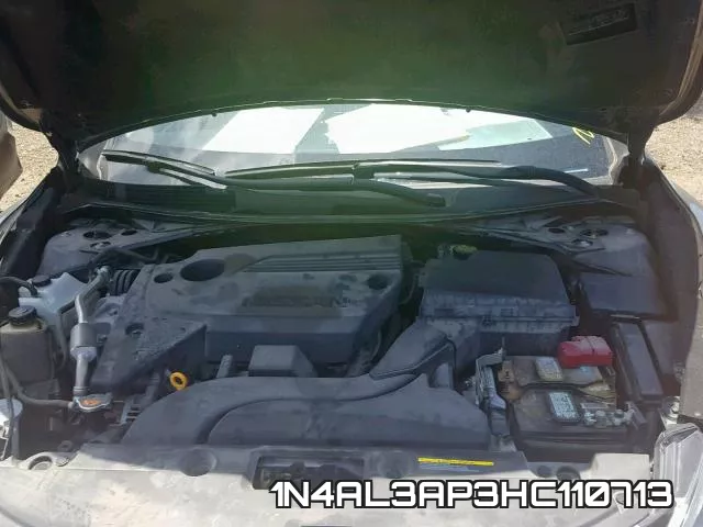 1N4AL3AP3HC110713_7.webp