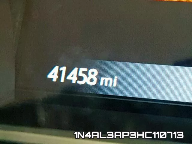 1N4AL3AP3HC110713_8.webp