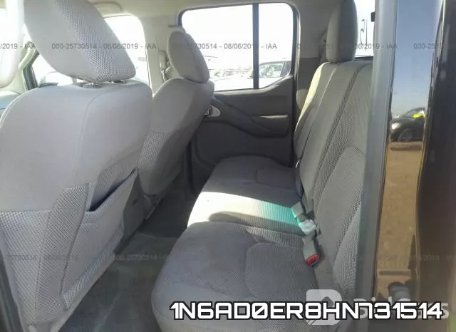 1N6AD0ER8HN731514_8.webp