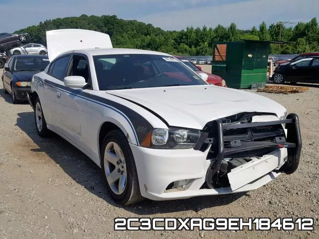 2C3CDXAG9EH184612