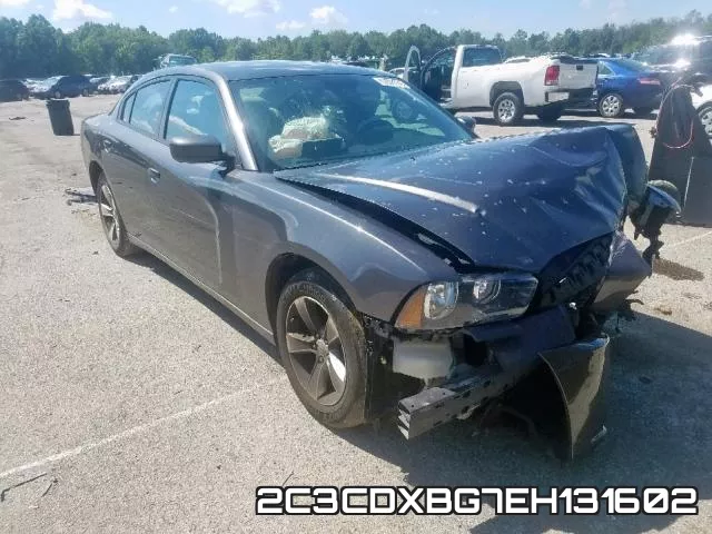 2C3CDXBG7EH131602