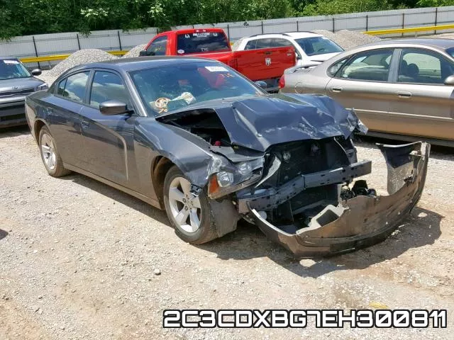 2C3CDXBG7EH300811