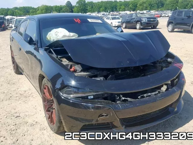 2C3CDXHG4GH333209