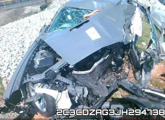 2C3CDZAG3JH294738_10.webp