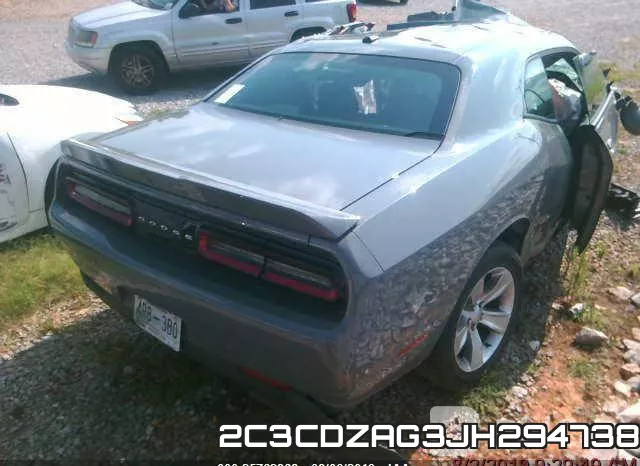 2C3CDZAG3JH294738_2.webp