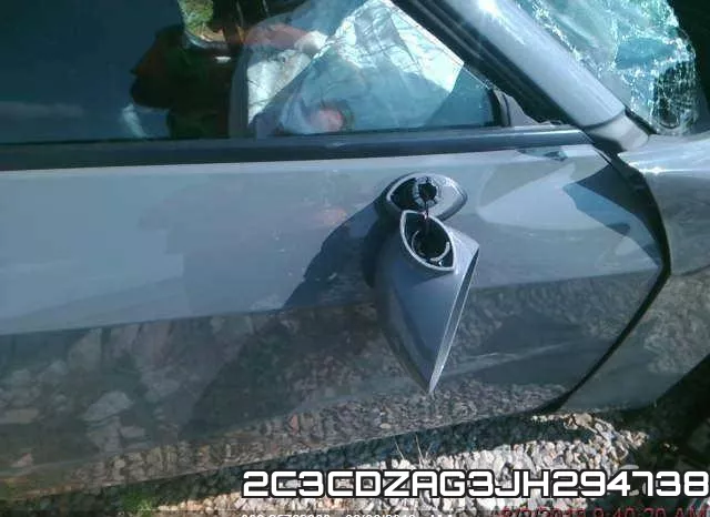 2C3CDZAG3JH294738_6.webp